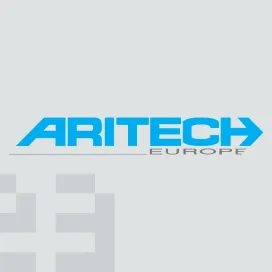 Aritech Europe